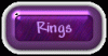 collection de bouton 02 - rings